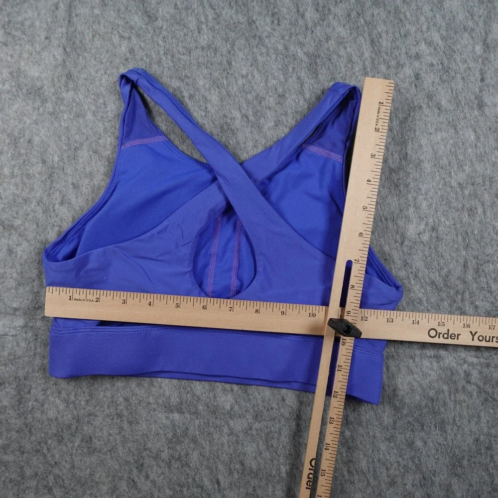 Fabletics keywords athleisure